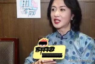 金星爆料娱乐圈总裁,娱乐圈总裁背后的风云故事  第2张