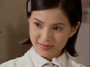 娱乐圈爆料陈红是真的吗,陈红真相揭秘  第3张