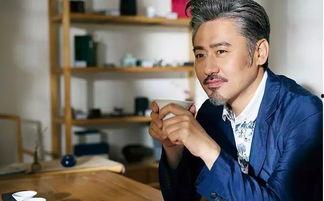 最新爆料吴秀波视频大全,揭秘事件背后真相  第3张