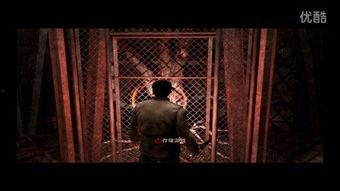 寂静岭高清在线观看,高清重温,恐怖经典再现 第1张 寂静岭高清在线观看,高清重温,恐怖经典再现 第1张